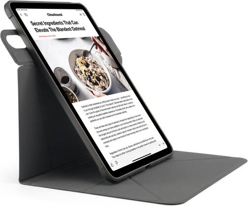 Pipetto-Origami-No6-Stand-Case-iPad-11-2025-11-Gen-A16-Schwarz-13.jpg