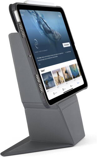 Pipetto-Origami-No6-Stand-Case-iPad-11-2025-11-Gen-A16-Schwarz-14.jpg