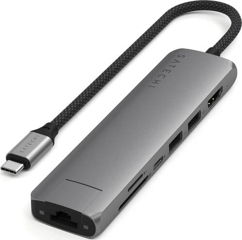 Satechi-100-W-USB-3-1-Typ-C-Hub-Space-Grau-01.jpg