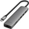 Satechi-100-W-USB-3-1-Typ-C-Hub-Space-Grau-01.jpg