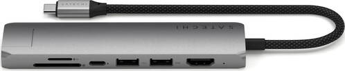 Satechi-100-W-USB-3-1-Typ-C-Hub-Space-Grau-02.jpg