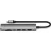 Satechi-100-W-USB-3-1-Typ-C-Hub-Space-Grau-02.jpg