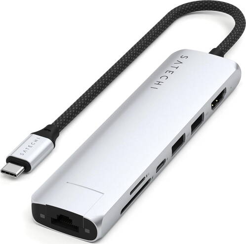 Satechi-100-W-USB-3-1-Typ-C-Hub-Grau-01.jpg