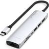 Satechi-100-W-USB-3-1-Typ-C-Hub-Grau-01.jpg