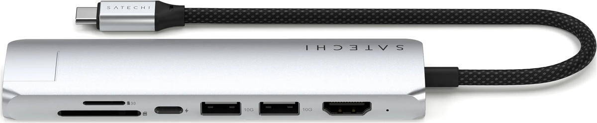 Satechi-100-W-USB-3-1-Typ-C-Hub-Grau-02.jpg