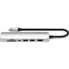 Satechi-100-W-USB-3-1-Typ-C-Hub-Grau-02.jpg
