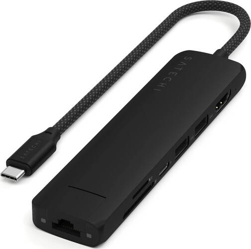 Satechi-100-W-USB-3-1-Typ-C-Hub-Schwarz-01.jpg