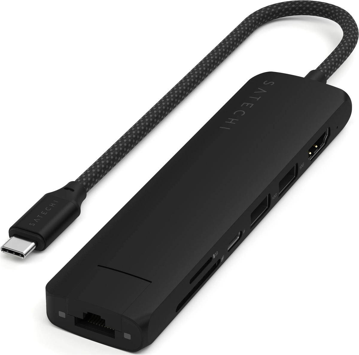 Satechi-100-W-USB-3-1-Typ-C-Hub-Schwarz-01.jpg