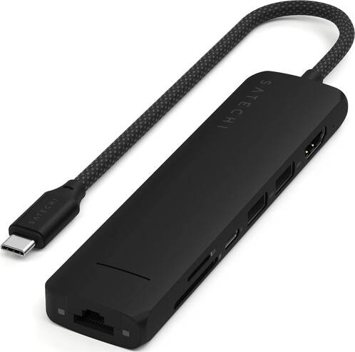 Satechi-100-W-USB-3-1-Typ-C-Hub-Schwarz-01.jpg Satechi-100-W-USB-3-1-Typ-C-Hub-Schwarz-01.jpg