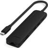 Satechi-100-W-USB-3-1-Typ-C-Hub-Schwarz-01.jpg Satechi-100-W-USB-3-1-Typ-C-Hub-Schwarz-01.jpg