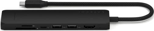 Satechi-100-W-USB-3-1-Typ-C-Hub-Schwarz-02.jpg