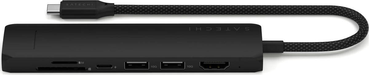 Satechi-100-W-USB-3-1-Typ-C-Hub-Schwarz-02.jpg
