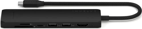 Satechi-100-W-USB-3-1-Typ-C-Hub-Schwarz-02.jpg Satechi-100-W-USB-3-1-Typ-C-Hub-Schwarz-02.jpg