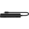 Satechi-100-W-USB-3-1-Typ-C-Hub-Schwarz-02.jpg Satechi-100-W-USB-3-1-Typ-C-Hub-Schwarz-02.jpg