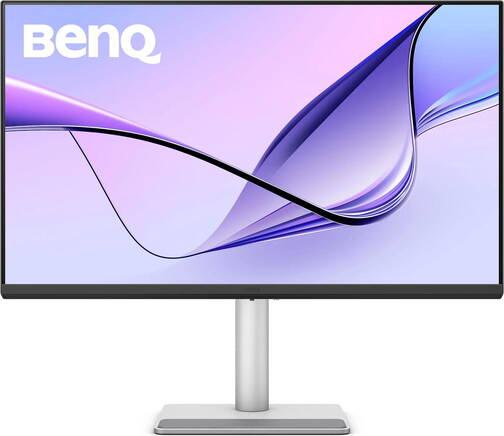 BenQ-32-Monitor-MA320U-UHD-4K-3840-x-2160-Schwarz-Grau-01.jpg BenQ-32-Monitor-MA320U-UHD-4K-3840-x-2160-Schwarz-Grau-01.jpg