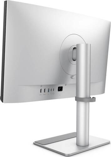 BenQ-32-Monitor-MA320U-UHD-4K-3840-x-2160-Schwarz-Grau-02.jpg