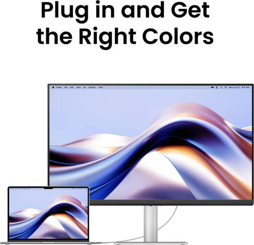 BenQ-32-Monitor-MA320U-UHD-4K-3840-x-2160-Schwarz-Grau-03.jpg