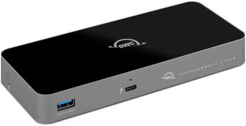 OWC-100-W-USB-3-2-Typ-C-Thunderbolt-5-USB-C-Pro-Thunderbolt-5-Hub-Dock-mobil-01.jpg