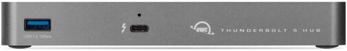 OWC-100-W-USB-3-2-Typ-C-Thunderbolt-5-USB-C-Pro-Thunderbolt-5-Hub-Dock-mobil-02.jpg