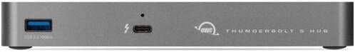OWC-100-W-USB-3-2-Typ-C-Thunderbolt-5-USB-C-Pro-Thunderbolt-5-Hub-Dock-mobil-02.jpg OWC-100-W-USB-3-2-Typ-C-Thunderbolt-5-USB-C-Pro-Thunderbolt-5-Hub-Dock-mobil-02.jpg