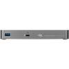 OWC-100-W-USB-3-2-Typ-C-Thunderbolt-5-USB-C-Pro-Thunderbolt-5-Hub-Dock-mobil-02.jpg OWC-100-W-USB-3-2-Typ-C-Thunderbolt-5-USB-C-Pro-Thunderbolt-5-Hub-Dock-mobil-02.jpg