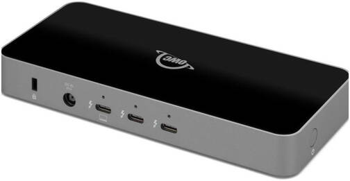 OWC-100-W-USB-3-2-Typ-C-Thunderbolt-5-USB-C-Pro-Thunderbolt-5-Hub-Dock-mobil-03.jpg