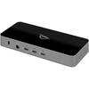 OWC-100-W-USB-3-2-Typ-C-Thunderbolt-5-USB-C-Pro-Thunderbolt-5-Hub-Dock-mobil-03.jpg OWC-100-W-USB-3-2-Typ-C-Thunderbolt-5-USB-C-Pro-Thunderbolt-5-Hub-Dock-mobil-03.jpg