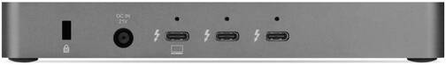 OWC-100-W-USB-3-2-Typ-C-Thunderbolt-5-USB-C-Pro-Thunderbolt-5-Hub-Dock-mobil-04.jpg