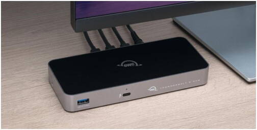 OWC-100-W-USB-3-2-Typ-C-Thunderbolt-5-USB-C-Pro-Thunderbolt-5-Hub-Dock-mobil-05.jpg