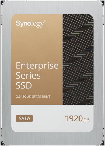Synology-1920-GB-SSD-SAT5221-1920-GB-S-ATA-III-6-Gbit-s-01.jpg
