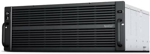 Synology-0-TB-HD6500-NAS-Server-Schwarz-01.jpg