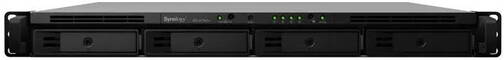 Synology-0-TB-RS1619xs-4bay-Enterprise-NAS-Server-Schwarz-01.jpg