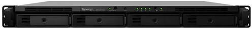 Synology-0-TB-RS1619xs-4bay-Enterprise-NAS-Server-Schwarz-01.jpg Synology-0-TB-RS1619xs-4bay-Enterprise-NAS-Server-Schwarz-01.jpg