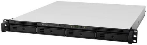 Synology-0-TB-RS1619xs-4bay-Enterprise-NAS-Server-Schwarz-03.jpg