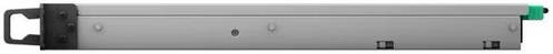 Synology-0-TB-RS1619xs-4bay-Enterprise-NAS-Server-Schwarz-04.jpg
