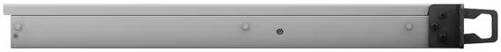Synology-0-TB-RS1619xs-4bay-Enterprise-NAS-Server-Schwarz-05.jpg