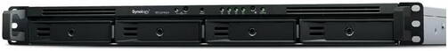 Synology-0-TB-RS1619xs-4bay-Enterprise-NAS-Server-Schwarz-06.jpg
