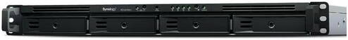 Synology-0-TB-RS1619xs-4bay-Enterprise-NAS-Server-Schwarz-06.jpg Synology-0-TB-RS1619xs-4bay-Enterprise-NAS-Server-Schwarz-06.jpg