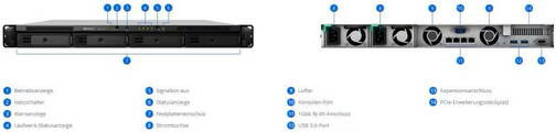 Synology-0-TB-RS1619xs-4bay-Enterprise-NAS-Server-Schwarz-07.jpg