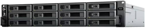 Synology-0-TB-RS2423-12bay-Enterprise-NAS-Server-Schwarz-01.jpg Synology-0-TB-RS2423-12bay-Enterprise-NAS-Server-Schwarz-01.jpg