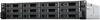 Synology-0-TB-RS2423-12bay-Enterprise-NAS-Server-Schwarz-01.jpg