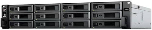Synology-0-TB-RS2423-12bay-Enterprise-NAS-Server-Schwarz-01.jpg