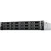 Synology-0-TB-RS2423-12bay-Enterprise-NAS-Server-Schwarz-01.jpg