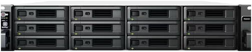 Synology-0-TB-RS2423-12bay-Enterprise-NAS-Server-Schwarz-02.jpg Synology-0-TB-RS2423-12bay-Enterprise-NAS-Server-Schwarz-02.jpg