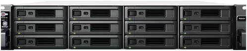 Synology-0-TB-RS2423-12bay-Enterprise-NAS-Server-Schwarz-02.jpg