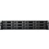 Synology-0-TB-RS2423-12bay-Enterprise-NAS-Server-Schwarz-02.jpg