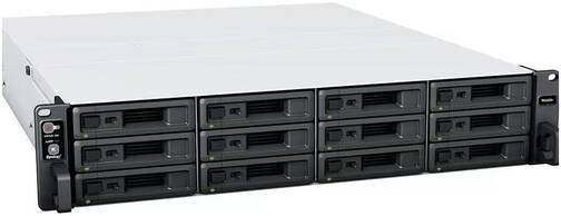Synology-0-TB-RS2423-12bay-Enterprise-NAS-Server-Schwarz-03.jpg Synology-0-TB-RS2423-12bay-Enterprise-NAS-Server-Schwarz-03.jpg