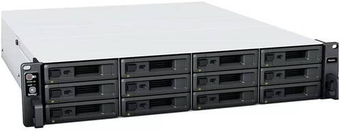 Synology-0-TB-RS2423-12bay-Enterprise-NAS-Server-Schwarz-03.jpg
