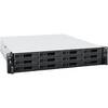Synology-0-TB-RS2423-12bay-Enterprise-NAS-Server-Schwarz-03.jpg
