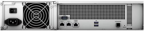 Synology-0-TB-RS2423-12bay-Enterprise-NAS-Server-Schwarz-04.jpg Synology-0-TB-RS2423-12bay-Enterprise-NAS-Server-Schwarz-04.jpg